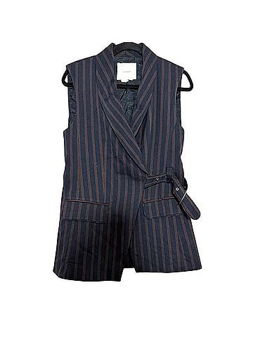 Anthropologie Blazer (view 1)