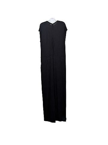 Eileen Fisher Casual Pants (view 2)