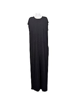 Eileen Fisher Casual Pants (view 1)