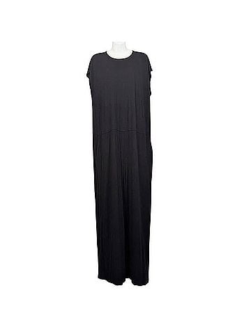 Eileen Fisher Casual Pants (view 1)