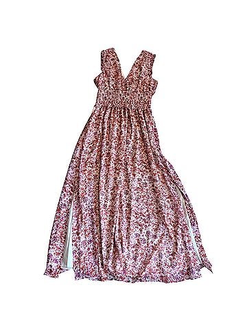 Banana Republic Casual Dress (view 1)