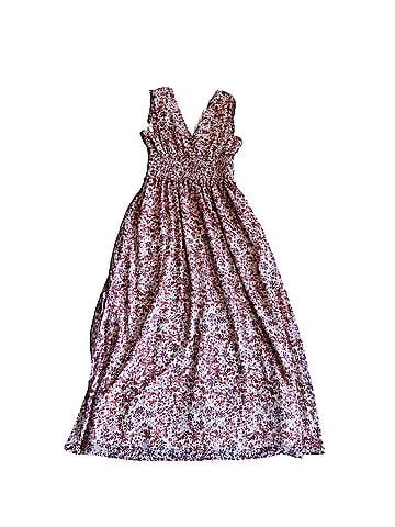 Banana Republic Casual Dress (view 2)