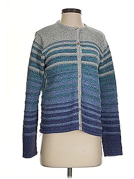 L.L.Bean L.L.Bean Cardigan (view 1)