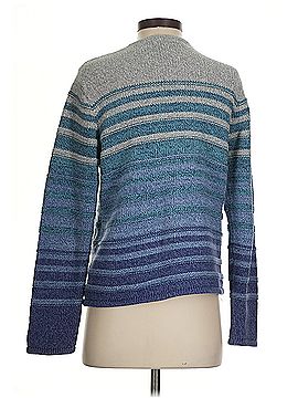 L.L.Bean L.L.Bean Cardigan (view 2)