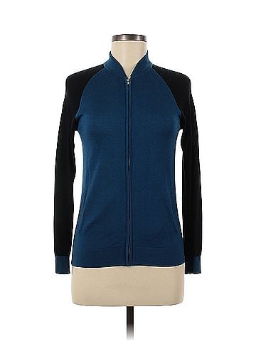 Kokun Kokun Track Jacket (view 1)