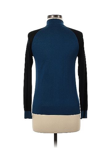 Kokun Kokun Track Jacket (view 2)
