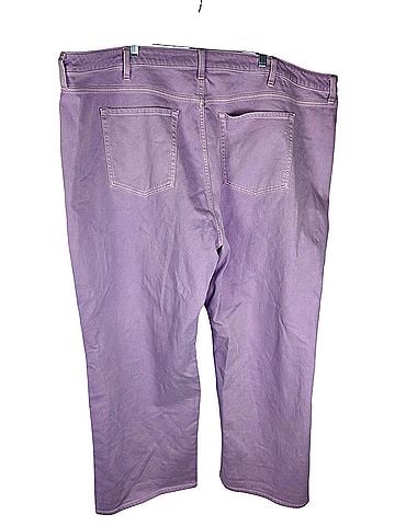 Torrid Jeans (view 2)