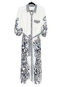 Anthropologie Casual Dress (view 2)