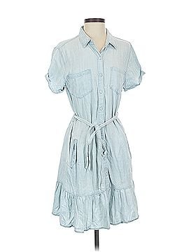 Velvet Heart Velvet Heart Casual Dress (view 1)