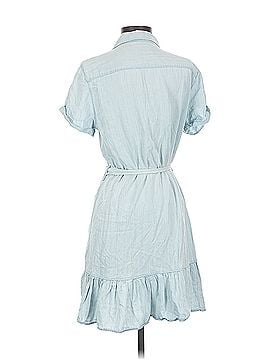 Velvet Heart Velvet Heart Casual Dress (view 2)