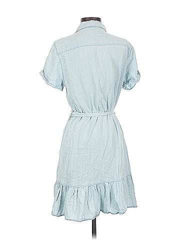 Velvet Heart Velvet Heart Casual Dress (view 2)