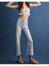 Maeve Blue Jeans Size 26 - photo 6