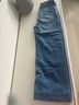 Maeve Blue Jeans Size 26 - photo 3