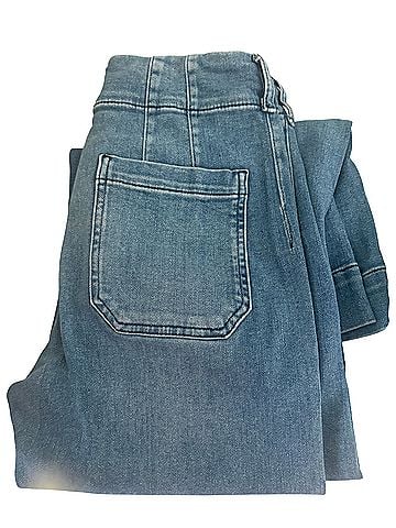 Maeve Jeans (view 2)