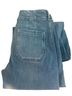 Maeve Blue Jeans Size 26 - photo 2