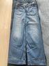 Maeve Blue Jeans Size 26 - photo 5