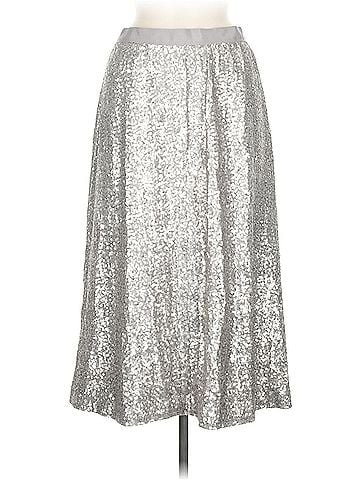 Boden Boden Formal Skirt (view 1)
