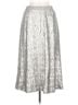 Boden boden Boden Formal Skirt - photo 1