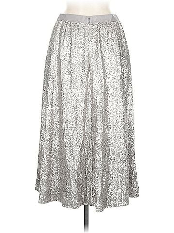 Boden Boden Formal Skirt (view 2)