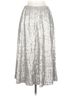 Boden boden Boden Formal Skirt - photo 2