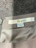 Boden boden Boden Formal Skirt - photo 3