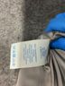 Boden boden Boden Formal Skirt - photo 4