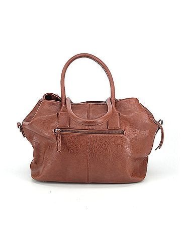 Sole Society Sole Society Satchel (view 1)