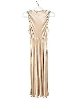 Shona Joy Cocktail Dress (view 2)