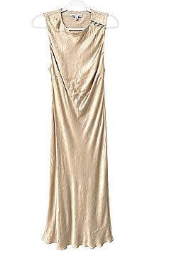 Shona Joy Cocktail Dress (view 1)