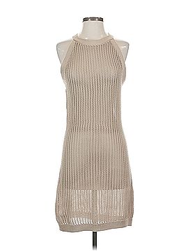 Quince organic cotton swim coverup Quince Casual Dress (view 1)
