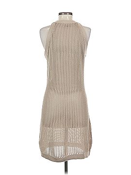 Quince organic cotton swim coverup Quince Casual Dress (view 2)