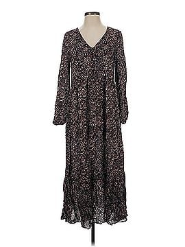 Faherty Faherty Casual Dress (view 1)