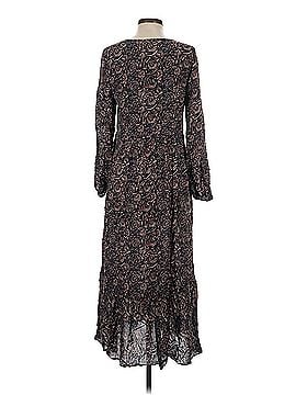 Faherty Faherty Casual Dress (view 2)