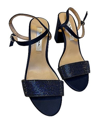 Nina Heels (view 1)