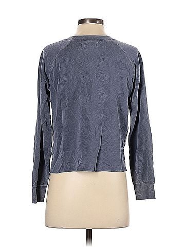 Rivet & Thread Rivet &amp; Thread Sweatshirt (view 2)
