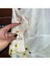 Anthropologie Hutch Ditsy Romper - photo 9