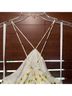 Anthropologie Hutch Ditsy Romper - photo 5