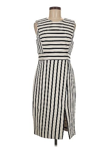 Ann Taylor Ann Taylor Casual Dress (view 1)