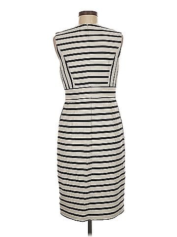 Ann Taylor Ann Taylor Casual Dress (view 2)