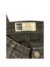 Gap Favorite Jegging Jeans - photo 3