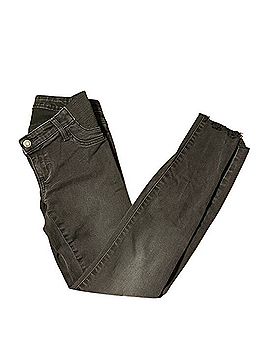 Gap Favorite Jegging Jeans (view 1)