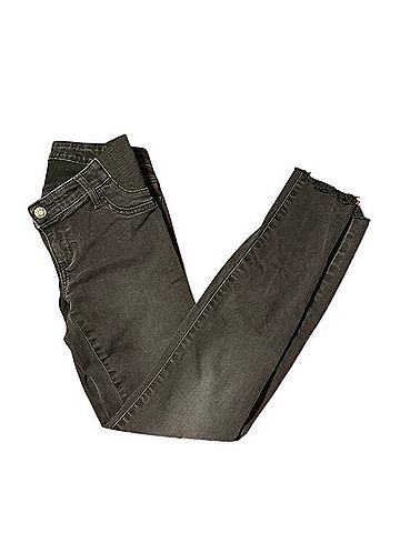 Gap Favorite Jegging Jeans (view 1)