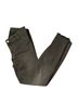 Gap Favorite Jegging Jeans - photo 1