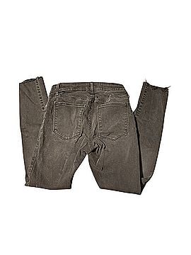 Gap Favorite Jegging Jeans (view 2)