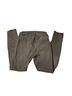 Gap Favorite Jegging Jeans - photo 2