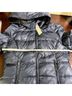 Skea Crystal Jacket - photo 10