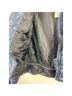 Skea Crystal Jacket - photo 15