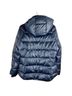 Skea Crystal Jacket - photo 2