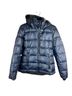Skea Crystal Jacket - photo 1