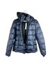 Skea Crystal Jacket - photo 4